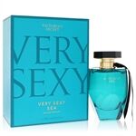 Very Sexy Sea by Victoria's Secret - Eau De Parfum Spray 100 ml - für Frauen