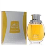 Swiss Arabian Khateer by Swiss Arabian - Eau De Parfum Spray 100 ml - für Männer
