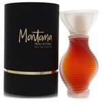 Montana Peau Intense by Montana - Eau De Parfum Spray 100 ml - für Frauen
