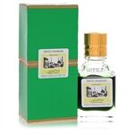 Jannet El Firdaus by Swiss Arabian - Concentrated Perfume Oil Free From Alcohol (Unisex Green Attar) 9 ml - für Männer