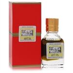 Jannet El Naeem by Swiss Arabian - Concentrated Perfume Oil Free From Alcohol (Unisex) 9 ml - für Frauen
