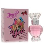 Jojo Siwa Be You by Jojo Siwa - Eau De Parfum Spray 30 ml - für Frauen