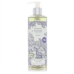 Lavender by Woods of Windsor - Hand Wash 349 ml - für Frauen