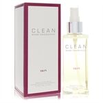 Clean Skin by Clean - Room & Linen Spray 170 ml - für Frauen