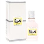 Jannet El Firdaus by Swiss Arabian - Concentrated Perfume Oil Free From Alcohol (Unisex White Attar) 9 ml - für Männer