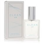 Clean Air by Clean - Eau De Parfum Spray 15 ml - für Frauen