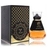 Al Wataniah Oudh Al Aswad by Al Wataniah - Eau De Parfum Spray (Unisex) 80 ml - für Frauen