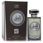 Ana Assali by Rihanah - Eau De Parfum Spray (Unisex) 100 ml - für Männer
