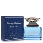 Tommy Bahama Maritime by Tommy Bahama - Eau De Cologne Spray 75 ml - für Männer