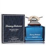 Tommy Bahama Maritime Deep Blue by Tommy Bahama - Eau De Cologne Spray 125 ml - für Männer