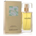 Azuree by Estee Lauder - Eau De Parfum Spray 50 ml - für Frauen