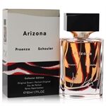 Arizona by Proenza Schouler - Eau De Parfum Spray (Collector's Edition) 50 ml - für Frauen