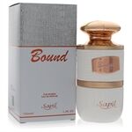 Sapil Bound by Sapil - Eau De Parfum Spray 100 ml - für Frauen