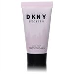 DKNY Stories by Donna Karan - Body Lotion 30 ml - für Frauen