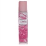 L'aimant Fleur Rose by Coty - Deodorant Spray 75 ml - für Frauen