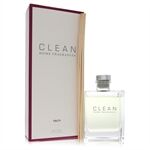 Clean Skin by Clean - Reed Diffuser 150 ml - für Frauen