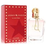 Andrew Charles by Andy Hilfiger - Eau De Parfum Spray 100 ml - für Frauen