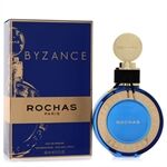 Byzance 2019 Edition by Rochas - Eau De Parfum Spray 60 ml - für Frauen