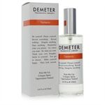 Demeter Turmeric by Demeter - Cologne Spray (Unisex) 120 ml - für Männer