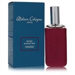 Rose Anonyme by Atelier Cologne - Pure Perfume Spray (Unisex) 30 ml - für Frauen