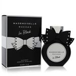 Mademoiselle Rochas In Black by Rochas - Eau De Parfum Spray 50 ml - für Frauen