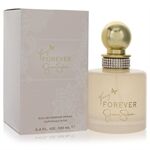 Fancy Forever by Jessica Simpson - Eau De Parfum Spray 100 ml - für Frauen