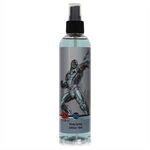 Cyborg by DC Comics - Body Spray 240 ml - für Männer