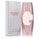 Guess Forever by Guess - Eau De Parfum Spray 75 ml - für Frauen