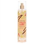 Bodycology Whipped Vanilla by Bodycology - Fragrance Mist 240 ml - für Frauen