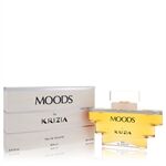 Moods by Krizia - Eau De Toilette 100 ml - für Frauen