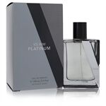 Vs Him Platinum by Victoria's Secret - Eau De Parfum Spray 100 ml - für Männer