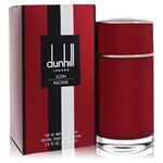 Dunhill Icon Racing Red by Alfred Dunhill - Eau De Parfum Spray 100 ml - für Männer