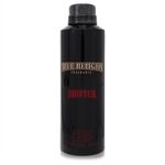 True Religion Drifter by True Religion - Deodorant Spray 177 ml - für Männer