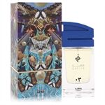 Qafiya 03 by Ajmal - Eau De Parfum Spray (Unisex) 75 ml - für Männer