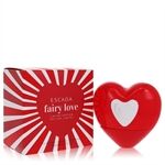 Escada Fairy Love by Escada - Eau De Toilette Spray (Limited Edition) 100 ml - für Frauen