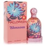 Halloween Blossom by Jesus Del Pozo - Eau De Toilette Spray 100 ml - für Frauen