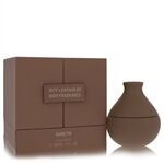 Jeff Leatham Rare Fig by Kkw Fragrance - Eau De Parfum Spray (Unisex) 30 ml - für Männer