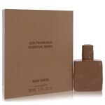 Essential Nudes Nude Suede by Kkw Fragrance - Eau De Parfum Spray 30 ml - für Frauen