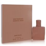 Essential Nudes Nude Soleil by Kkw Fragrance - Eau De Parfum Spray 30 ml - für Frauen