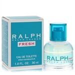 Ralph Fresh by Ralph Lauren - Eau De Toilette Spray 30 ml - für Frauen