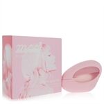 Ariana Grande Mod Blush by Ariana Grande - Eau De Parfum Spray 100 ml - für Frauen