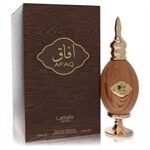 Lattafa Pride Afaq Gold by Lattafa - Eau De Parfum Spray (Unisex) 100 ml - für Frauen
