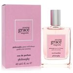Amazing Grace Magnolia by Philosophy - Eau De Parfum Spray 60 ml - für Frauen