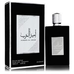 Lattafa Ameer Al Arab by Lattafa - Eau De Parfum Spray (Unisex) 100 ml - für Männer