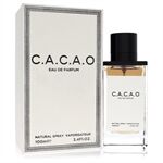 C.A.C.A.O. by Fragrance World - Eau De Parfum Spray (Unisex) 100 ml - für Männer