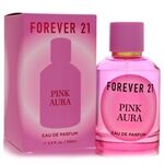 Forever 21 Pink Aura by Forever 21 - Eau De Parfum Spray 100 ml - für Frauen
