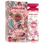 Police Miss Bouquet by Police Colognes - Eau De Toilette Spray 100 ml - für Frauen