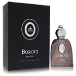 Borouj Silage by Borouj - Eau De Parfum Spray (Unisex) 83 ml - für Männer
