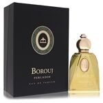 Borouj Perlador by Borouj - Eau De Parfum Spray (Unisex) 83 ml - für Männer