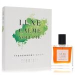 Francesca Bianchi Luxe Calme Volupte by Francesca Bianchi - Extrait De Parfum Spray (Unisex) 30 ml - für Männer
